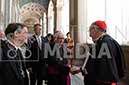 %_tempFileName04513_26052018%