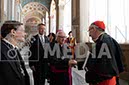 %_tempFileName04514_26052018%