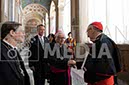 %_tempFileName04515_26052018%