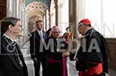 %_tempFileName04516_26052018%