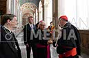 %_tempFileName04517_26052018%