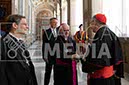 %_tempFileName04518_26052018%