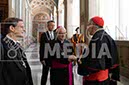 %_tempFileName04519_26052018%