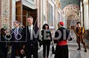 %_tempFileName04524_26052018%