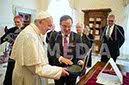 %_tempFileName01051_28052018%