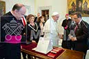 %_tempFileName01077_28052018%