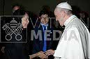 %_tempFileName01469_28052018%