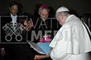 %_tempFileName01571_28052018%