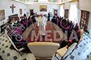 %_tempFileName01887_28052018%