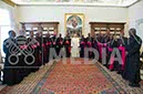 %_tempFileName01916_28052018%