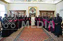 %_tempFileName01919_28052018%
