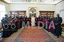 %_tempFileName01920_28052018%