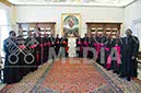 %_tempFileName01925_28052018%