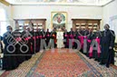 %_tempFileName01929_28052018%
