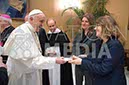 %_tempFileName00766_30052018%