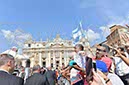%_tempFileName191973_30052018%