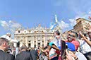 %_tempFileName191974_30052018%