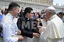 %_tempFileName196221_30052018%