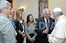 %_tempFileName00555_01062018%