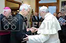 %_tempFileName00296_05062018%