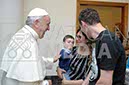 %_tempFileName00427_08062018%