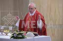%_tempFileName00075_11062018%