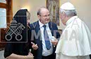 %_tempFileName00330_11062018%