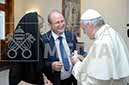 %_tempFileName00344_11062018%