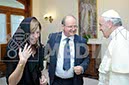 %_tempFileName00351_11062018%