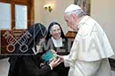 %_tempFileName00441_11062018%