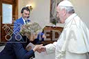 %_tempFileName00481_11062018%