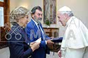 %_tempFileName00508_11062018%