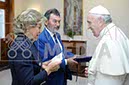 %_tempFileName00509_11062018%