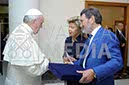 %_tempFileName00511_11062018%