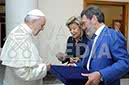 %_tempFileName00515_11062018%