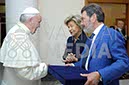%_tempFileName00518_11062018%