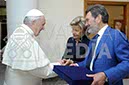 %_tempFileName00522_11062018%