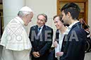 %_tempFileName00567_11062018%