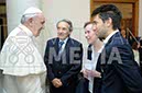 %_tempFileName00570_11062018%