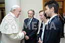 %_tempFileName00578_11062018%