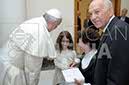 %_tempFileName00663_11062018%