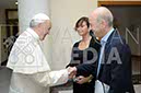 %_tempFileName00796_11062018%