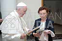 %_tempFileName00707_18062018%
