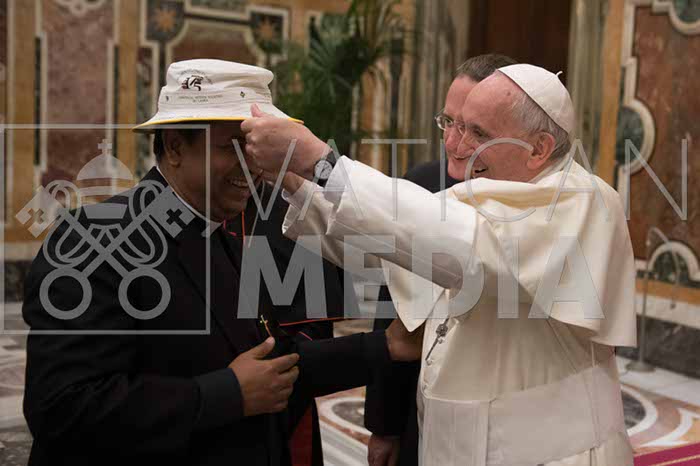 %_tempFileName01420_01062018%