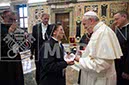 %_tempFileName01410_01062018%