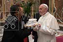 %_tempFileName01415_01062018%