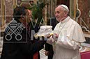 %_tempFileName01416_01062018%
