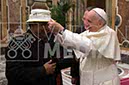 %_tempFileName01421_01062018%
