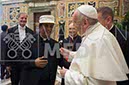 %_tempFileName01431_01062018%