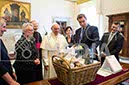 %_tempFileName01093_01062018%